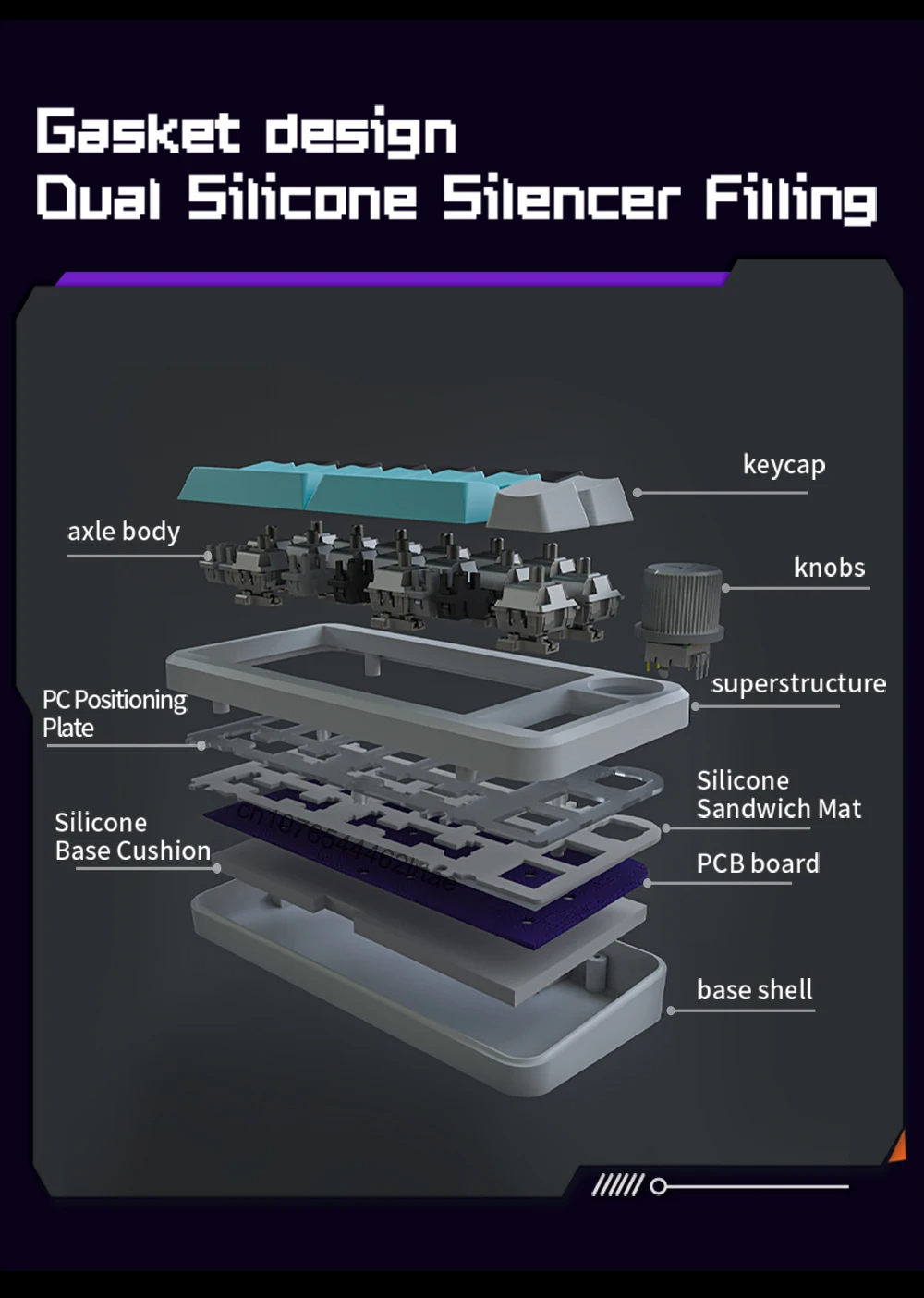 Darmoshark-SK16-QMK-Mechanische-Tastatur-Gasket-16-Tasten-RGB-Mini-Mechanische-Tastatur-mit-Volltast-2006837-8